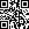 https://iscanews.ir/xcfTX