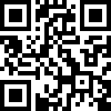https://iscanews.ir/xdk4Y