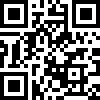 https://iscanews.ir/xdXJ9