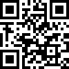 https://iscanews.ir/xdZm9