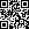 https://iscanews.ir/xc98L