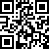 https://iscanews.ir/xd4ch