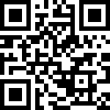 https://iscanews.ir/xf3FN