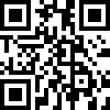 https://iscanews.ir/xf2Jx