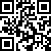 https://iscanews.ir/x7DKf