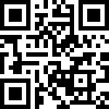 https://iscanews.ir/x7BjL