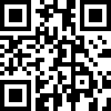 https://iscanews.ir/xddqG
