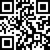 https://iscanews.ir/x8gsq