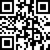 https://iscanews.ir/xd7nm