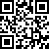 https://iscanews.ir/xf3hK