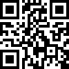 https://iscanews.ir/xffdt