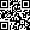 https://iscanews.ir/xf7vn