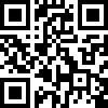https://iscanews.ir/xdZzM