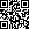 https://iscanews.ir/xf8Hm