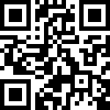 https://iscanews.ir/xdWLm