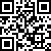 https://iscanews.ir/xdYZx