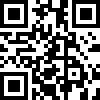 https://iscanews.ir/xcMMD