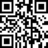 https://iscanews.ir/xf6kr