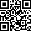 https://iscanews.ir/xf7gS