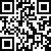 https://iscanews.ir/xfg9k