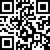 https://iscanews.ir/xf5H8