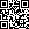 https://iscanews.ir/xf2YW