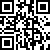 https://iscanews.ir/xcFvj