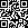 https://iscanews.ir/xd6nW
