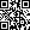 https://iscanews.ir/xcNTj
