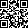 https://iscanews.ir/xcH8P