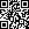 https://iscanews.ir/xdDzn