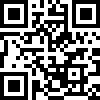 https://iscanews.ir/xfbnD