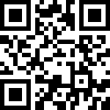 https://iscanews.ir/xcXM8