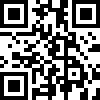 https://iscanews.ir/xdDGV