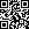 https://iscanews.ir/xdPm8