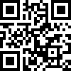 https://iscanews.ir/xHJh