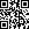 https://iscanews.ir/xdjX7