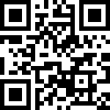 https://iscanews.ir/xczkm