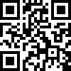 https://iscanews.ir/xdDYX