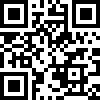 https://iscanews.ir/xdQVQ