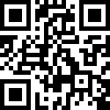 https://iscanews.ir/xdMDv