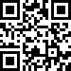 https://iscanews.ir/xdKN7