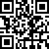 https://iscanews.ir/xdLZJ