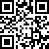 https://iscanews.ir/xdks2