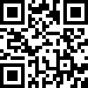 https://iscanews.ir/xdB48