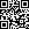 https://iscanews.ir/xdSMD