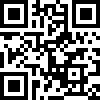 https://iscanews.ir/xFZh
