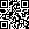 https://iscanews.ir/xd8R2