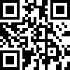 https://iscanews.ir/xf7Yh
