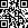 https://iscanews.ir/xcvPS